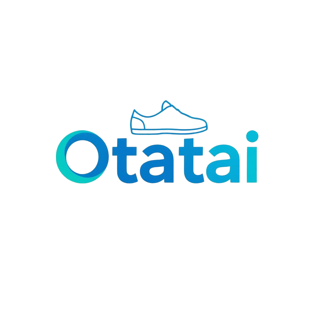 Otatai