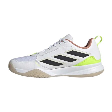 Adidas - AvaFlash IG9544