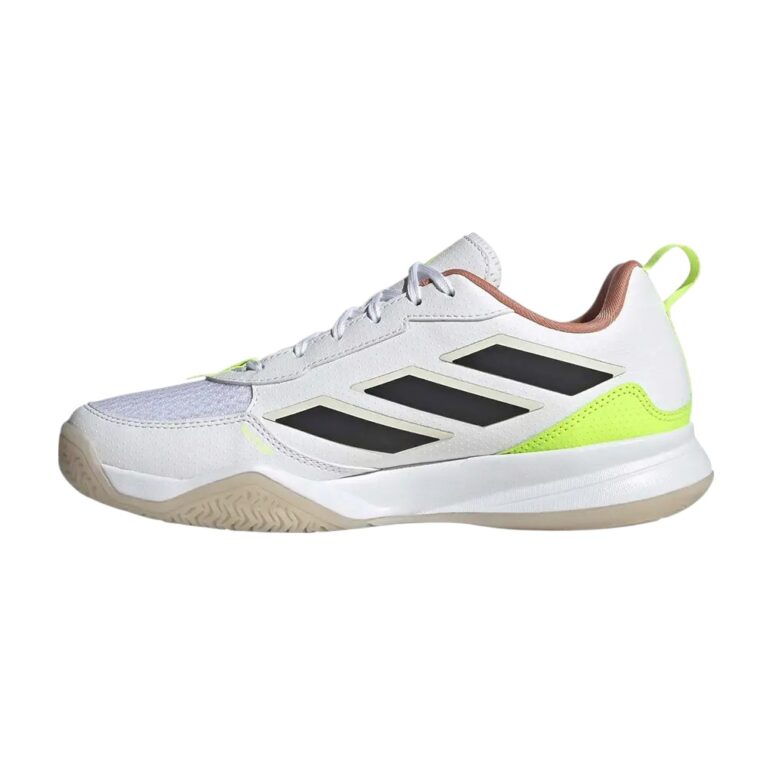 Adidas - AvaFlash IG9544