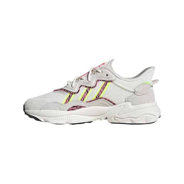 Adidas - OZWEEGO W IE9636