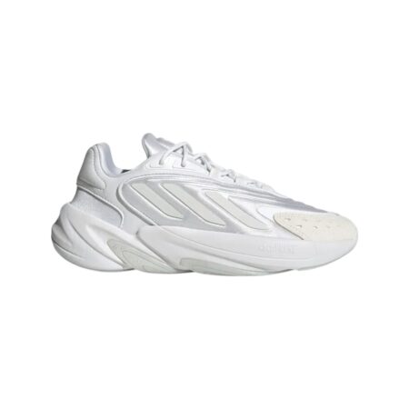 Adidas - Ozelia W H04269