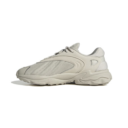 Adidas - Oztral ID9783