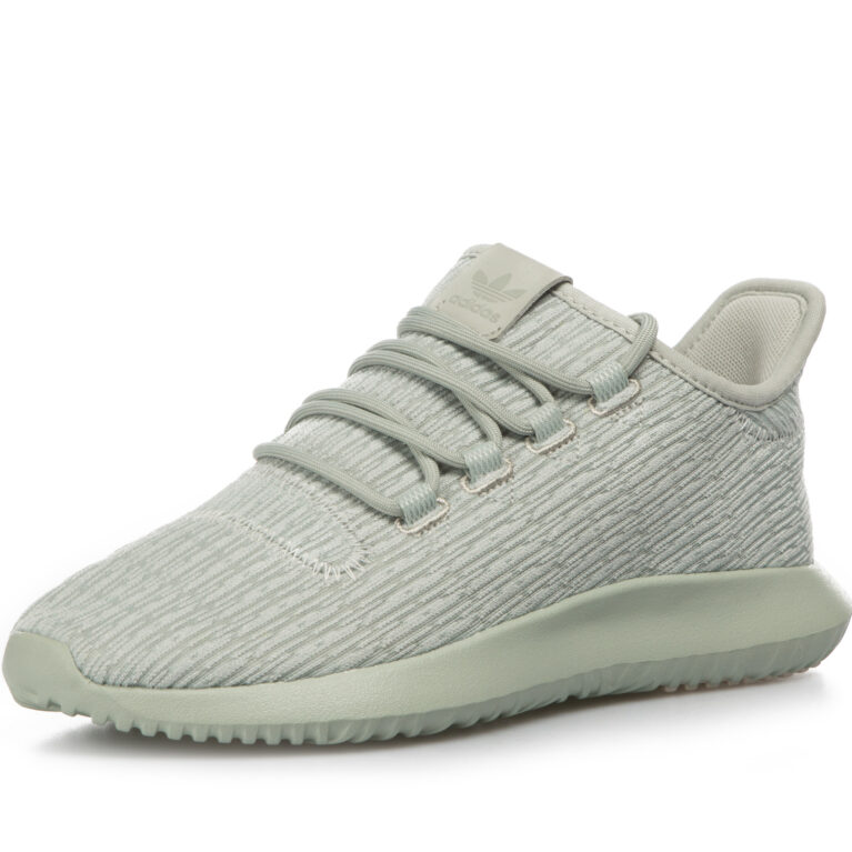 Adidas Originals - Tubular Shadow B42235
