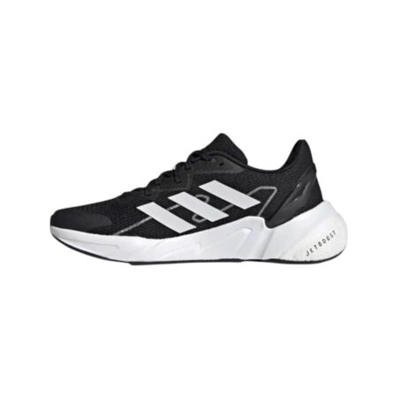 Adidas - X9000L2 W S23657