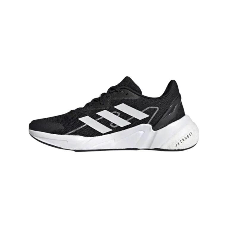 Adidas - X9000L2 W S23657