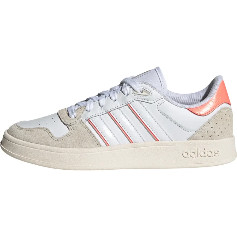 Adidas - Breaknet Plus GX8205