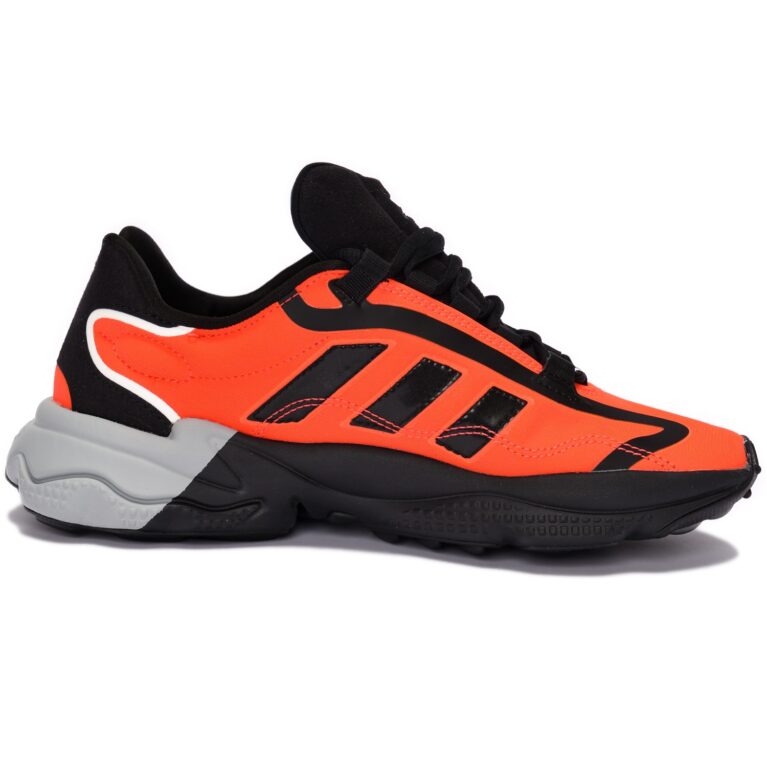 Adidas - Ozweego Pure G55505